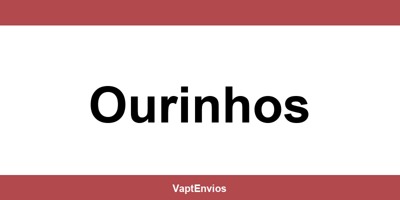Telefone da sede da Jadlog em Ourinhos