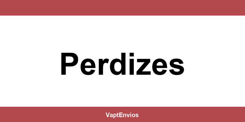 Telefone da sede da Jadlog em Perdizes
