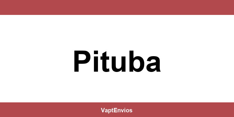 Telefone da sede da Jadlog em Pituba