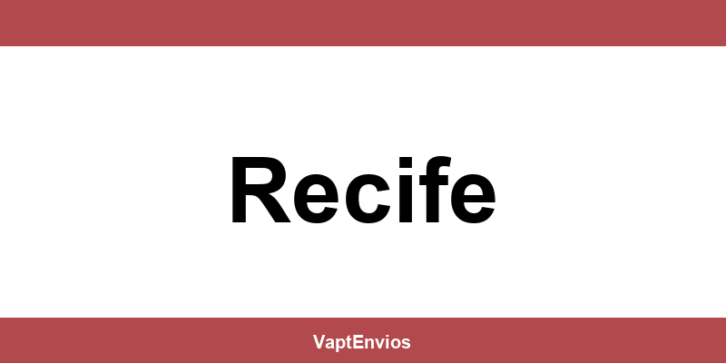 Telefone da sede da Jadlog em Recife