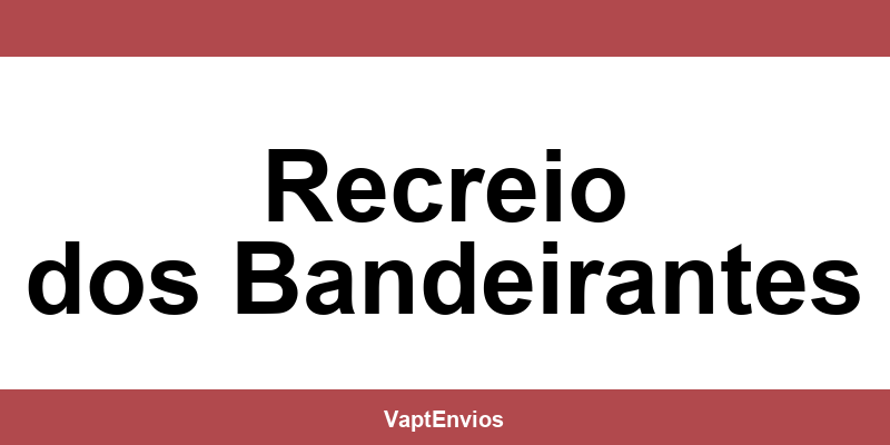 Telefone da sede da Jadlog em Recreio dos Bandeirantes