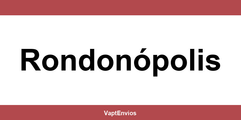 Telefone da sede da Jadlog em Rondonópolis
