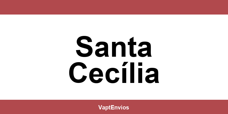 Telefone da sede da Jadlog em Santa Cecília