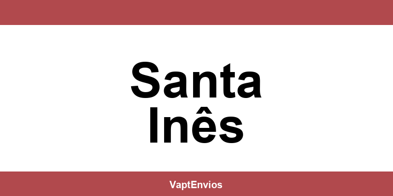 Telefone da sede da Jadlog em Santa Inês