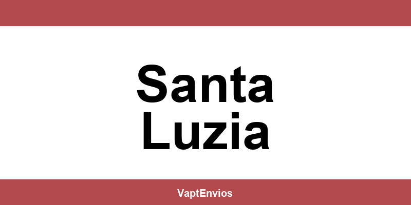 Telefone da sede da Jadlog em Santa Luzia