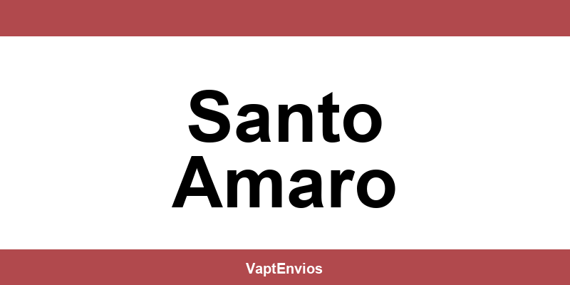 Telefone da sede da Jadlog em Santo Amaro