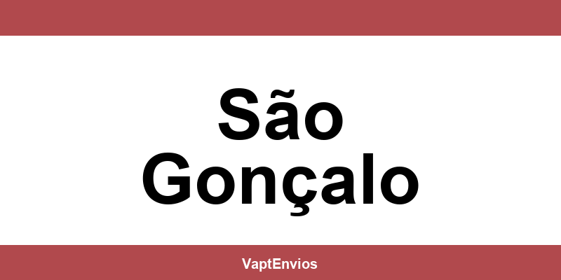 Telefone da sede da Jadlog em São Gonçalo