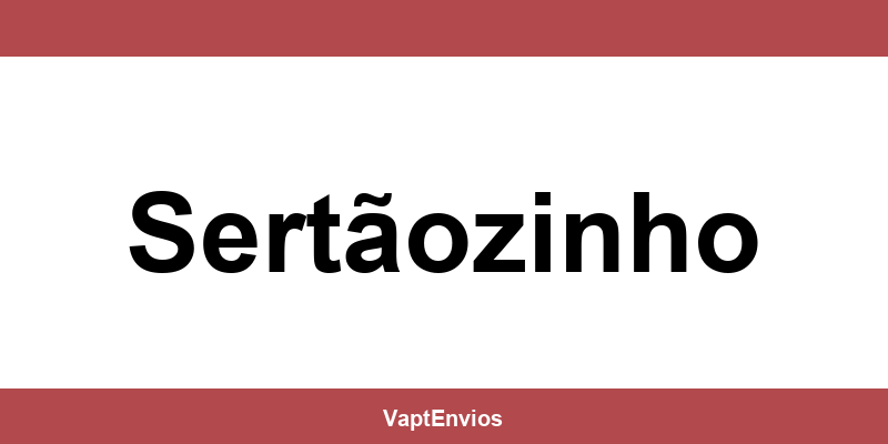 Telefone da sede da Jadlog em Sertãozinho