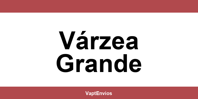 Telefone da sede da Jadlog em Várzea Grande