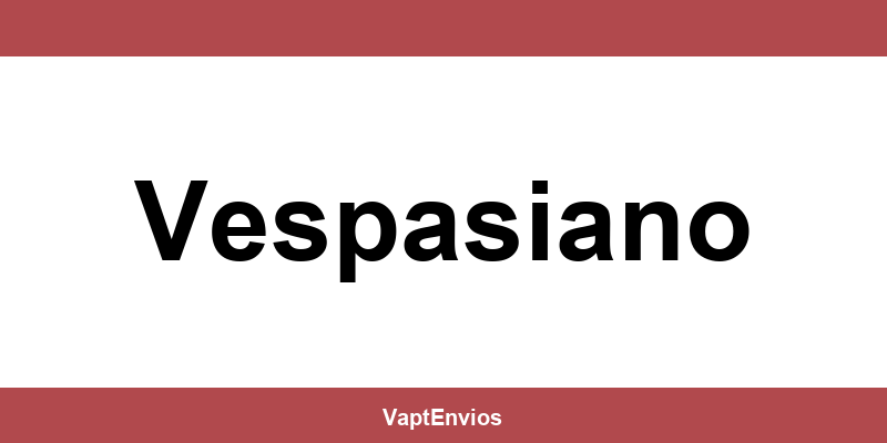 Telefone da sede da Jadlog em Vespasiano
